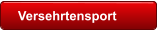 Versehrtensport