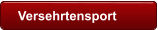 Versehrtensport