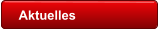 Aktuelles