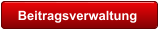 Beitragsverwaltung