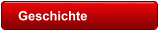 Geschichte