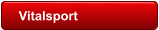 Vitalsport