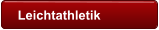 Leichtathletik