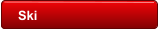 Ski