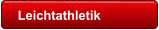 Leichtathletik