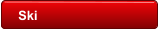 Ski